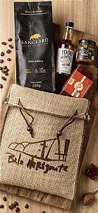 Kit 4