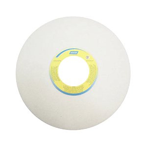 Rebolo Reto Para Ferramentaria 12" x 1" x 3" ART 38A Norton