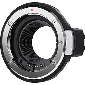 Blackmagic Design URSA Mini Pro EF Mount