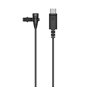 SEENHEISER XS LAV USB-C