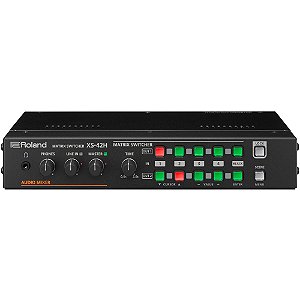 Roland XS-42H Matrix Switcher HDMI