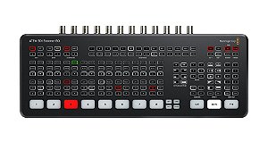 Blackmagic Design ATEM SDI Extreme ISO