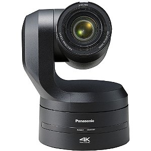 Panasonic AW-UE150 4K 60p Câmera Profissional PTZ