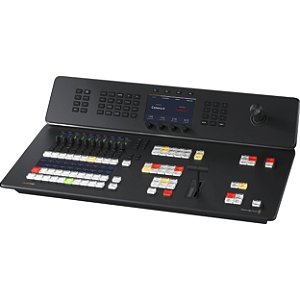 Blackmagic Design ATEM Television Studio 4K8