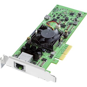 Blackmagic Design DeckLink IP HD