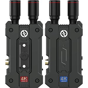 Hollyland Mars 4K Wireless Video Transmission System