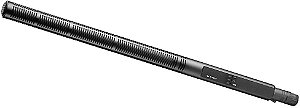 Sennheiser MKH 70 Moisture-Resistant Long Shotgun Microphone