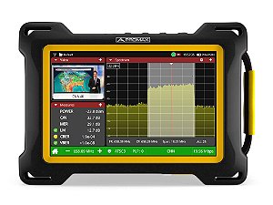 Promax ATLAS NG