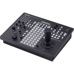 PANASONIC – AW-RP120 CONTROLADORA