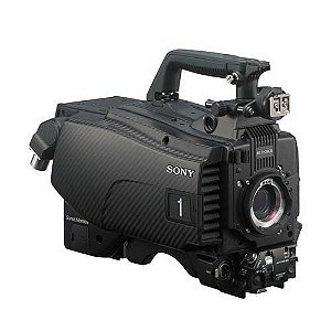 Sony 4K HDC-4300