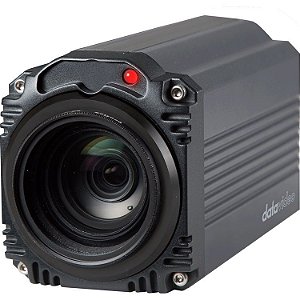 Datavideo HD BC-50 Block câmera