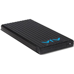 AJA Pak 256GB SSD