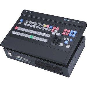 Switcher de video datavideo SE-2850