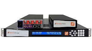 Sencore AFN 1000 Encoder / Decoder