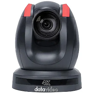 DataVideo Camera PTZ PTC-280 4K
