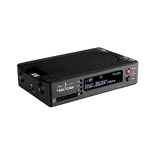 Teradek Cube 725 - Decoder SDI / HDMI