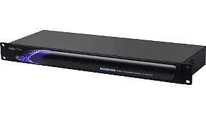 Datavideo VoiceTRX100 Voice Tracking Control Interface