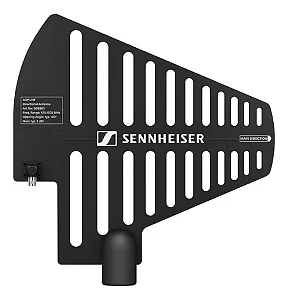 ADP UHF PASSIVE DIRECTIONAL ANTENNA (470 - 1075 MHZ)