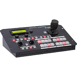 DATAVIDEO RMC-180 MARK II PTZ CAMERA CONTROLLER