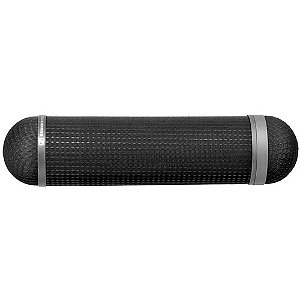 SENNHEISER MZW 60-1 BLIMP WINDSCREEN