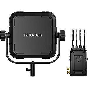 TERADEK BOLT 6 XT MAX SET WITH 10K RX (V-MOUNT)
