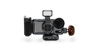 TILTA KIT KHRONOS IPHONE 17 PRO/PRO MAX ULTIMATE