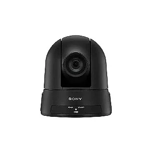 SONY SRG-300H PTZ FULL HD 30X