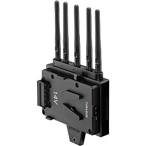 TERADEK BOLT 6 RX 1500 MONITOR MODULE