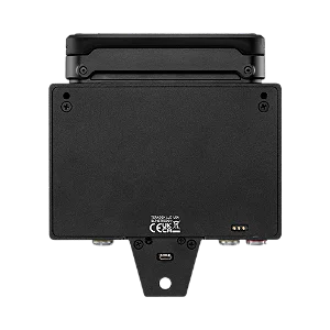 TERADEK BOLT 6 RX 750 MODULO RECEPTOR COM ANTENAS INTERNAS