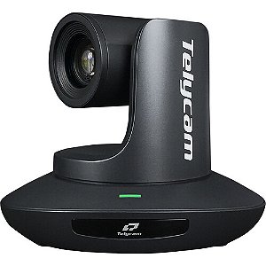 TELYCAM DRIVE+ SE NDI|HX 3G-SDI