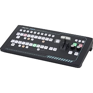 Datavideo RMC-260 Controle para Switcher