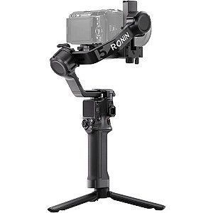 GIMBAL DJI RS 5