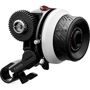 TILTA POCKET FOLLOW FOCUS