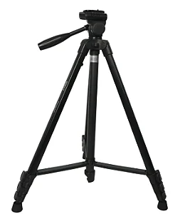 SIRUI TRIPÉ PHANTOM-T180