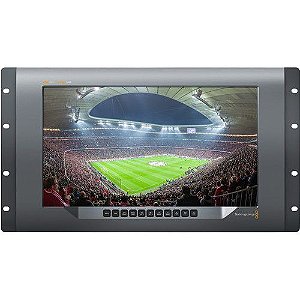 Blackmagic Design SmartView 4K 2 15.6"