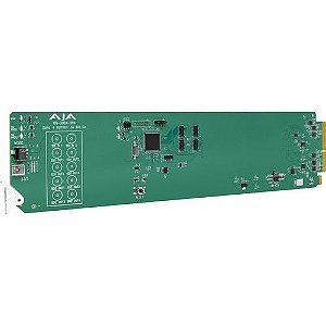 AJA OG-2x4-SDI-DA AD 2x4 3G-SDI com Reclocking