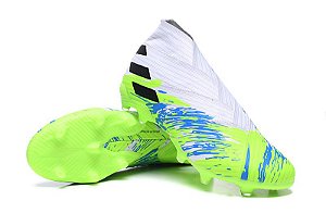 Adidas nemeziz 19 campo Clearance