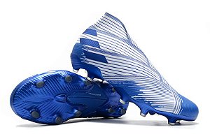 Adidas nemeziz 19 campo Clearance