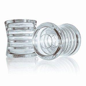 Hole (Masturbador Masculino) HotFlowers