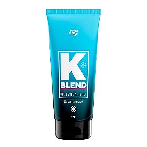 K Blend Ice 50g -Pepper Blend (PB421)