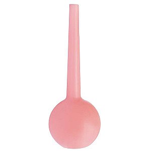 Ducha Higiênica Gino- Hot Flowers