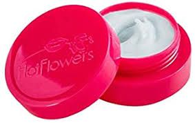 Excitation (Creme Excitante Blister 7g)- Hot Flowers