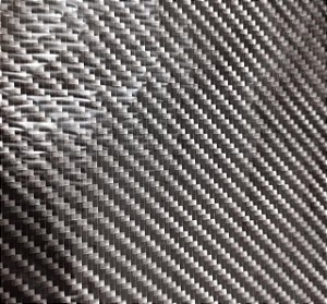 Pelicula Wtp Hidrográfica - Fibra Kevlar preto e transparente - Tam 1m X 50cm