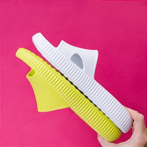 Chinelo Nuvem 200 de EVA Puro