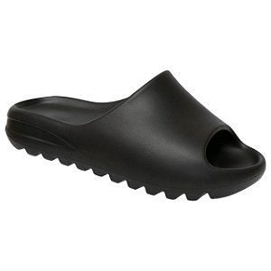 Chinelo Nuvem Masculino 100% EVA Slide 206