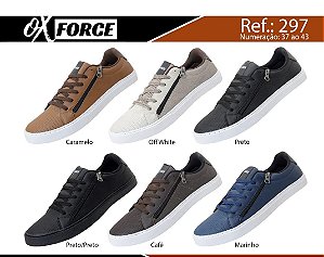 Nova Serrana Sapatos Cal Ados Comprar Sapatos Em Nova Serrana