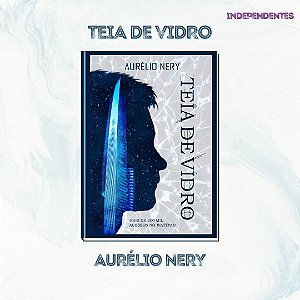 TEIA DE VIDRO