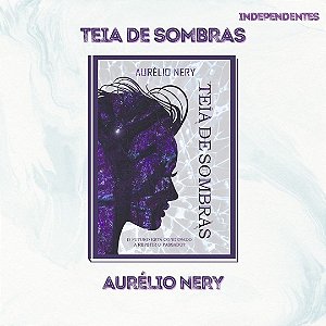 TEIA DE SOMBRAS