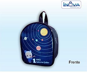 Mochila Baby