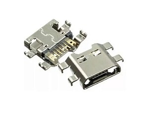 CONECTOR DE CARGA K10 2017  K10 2017 M250DS k1017 K10 PRO k10 17